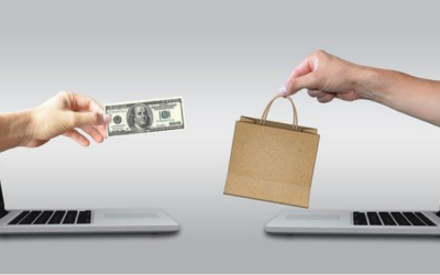 Opportunity and Challenge: The Benefits and Pitfalls of Opening an Online Business