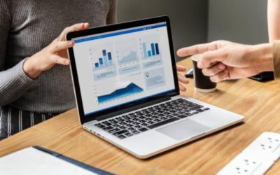 6 Ways Small Businesses Can Protect Their Customers’ Data
