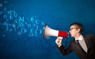 Online Reviews: The New “Word of Mouth”