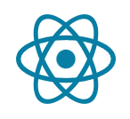 ReactJS Icon