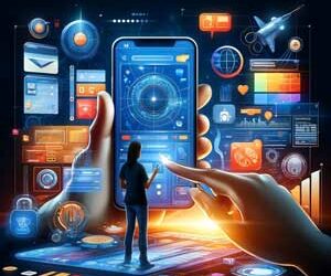 Mobile-First Website Design: Enhance User Experience and SEO
