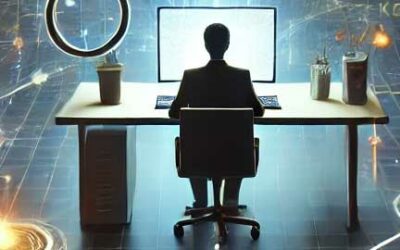 Topical Authority SEO Services: Build Your Digital Presence with Expertise